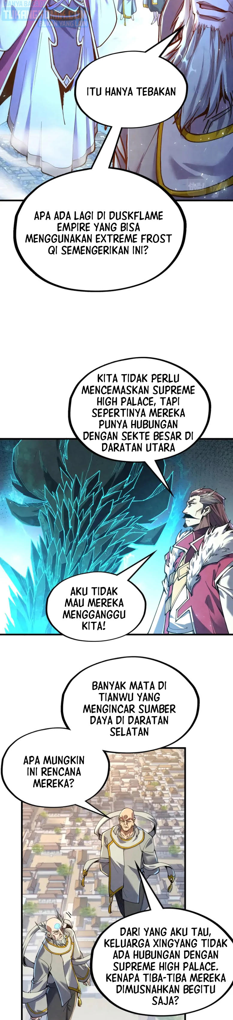 image-komik-the-ultimate-of-all-ages-chapter-162-10/19