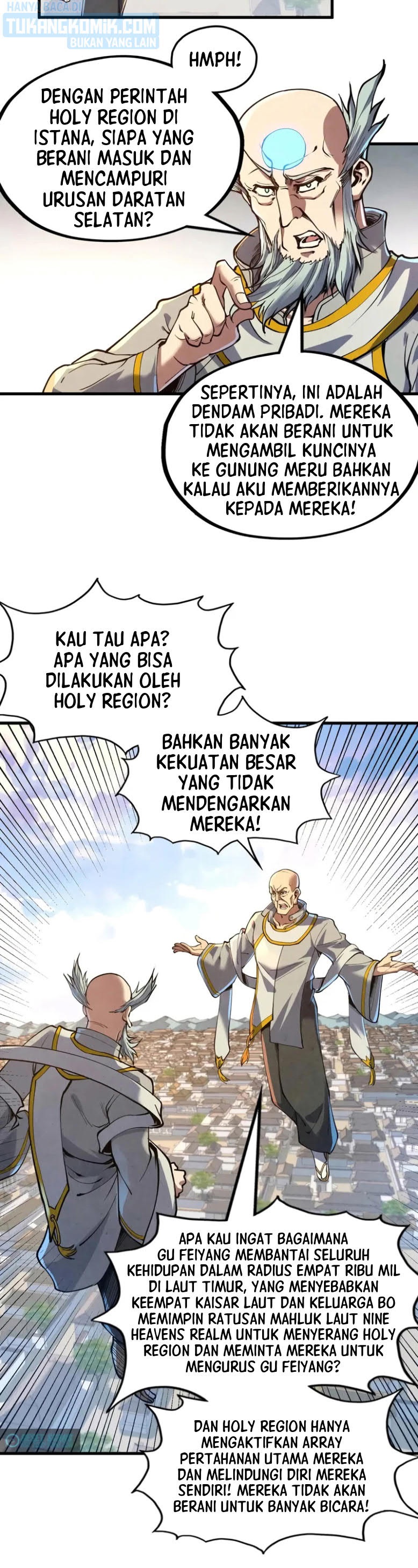 image-komik-the-ultimate-of-all-ages-chapter-162-11/19