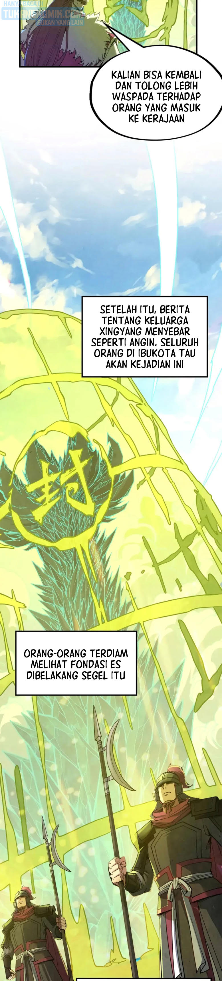 image-komik-the-ultimate-of-all-ages-chapter-162-16/19