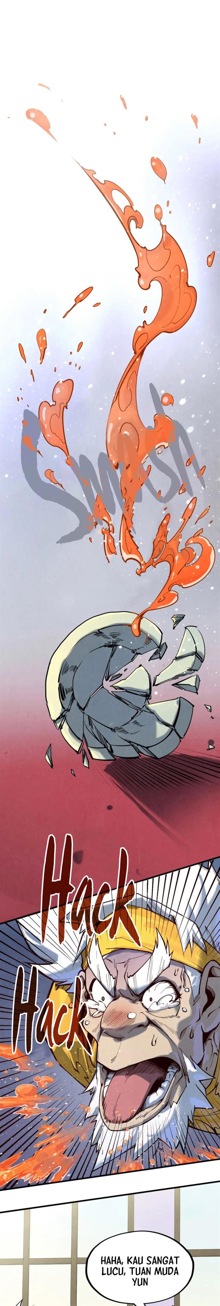 image-komik-the-ultimate-of-all-ages-chapter-170-0/14