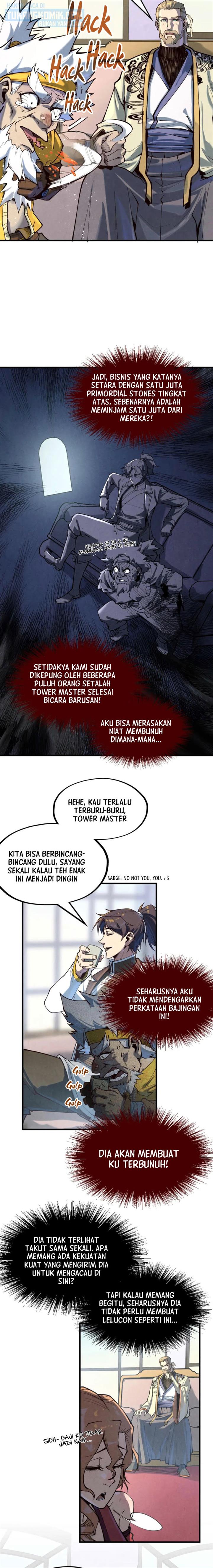 image-komik-the-ultimate-of-all-ages-chapter-170-1/14