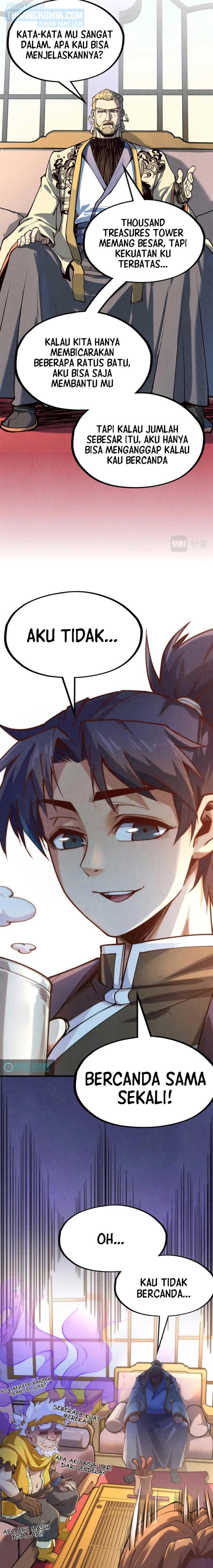 image-komik-the-ultimate-of-all-ages-chapter-170-2/14