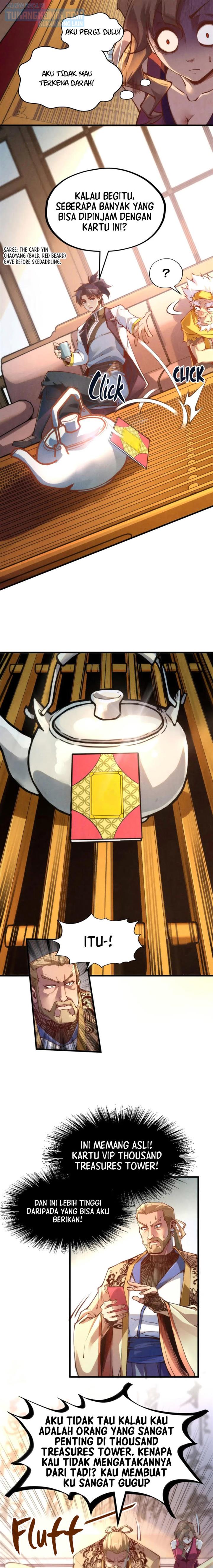 image-komik-the-ultimate-of-all-ages-chapter-170-3/14