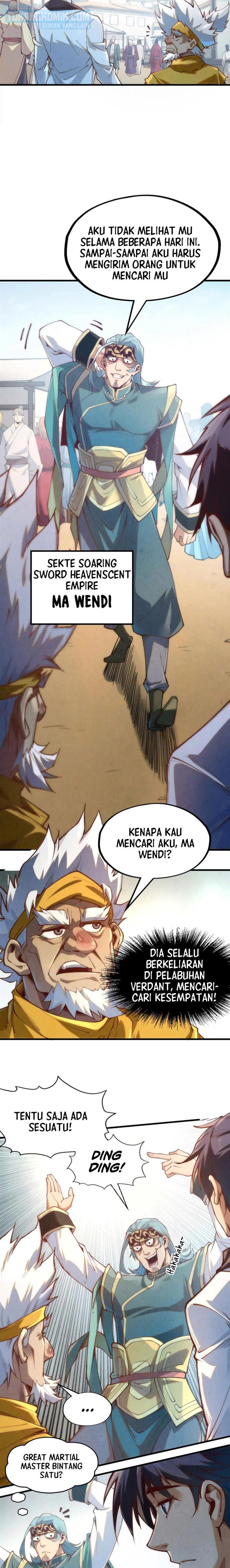 image-komik-the-ultimate-of-all-ages-chapter-170-9/14