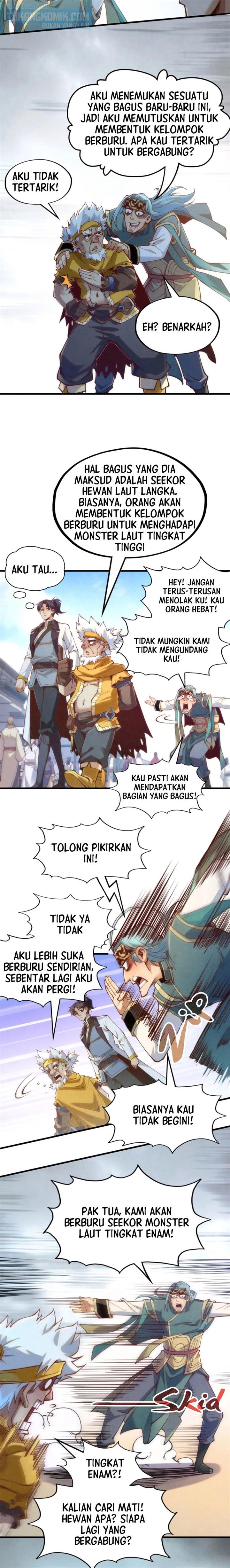 image-komik-the-ultimate-of-all-ages-chapter-170-10/14