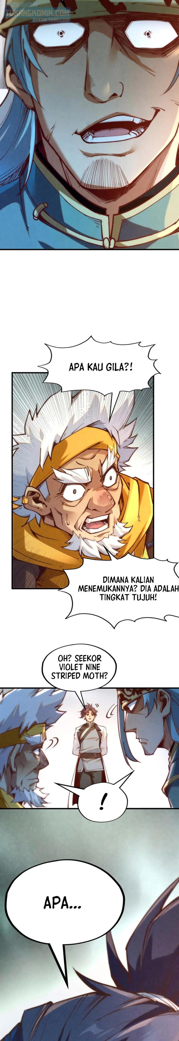 image-komik-the-ultimate-of-all-ages-chapter-170-12/14