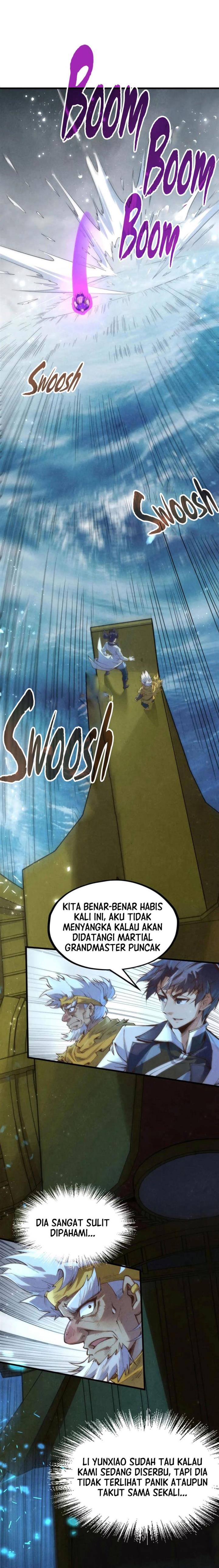 image-komik-the-ultimate-of-all-ages-chapter-177-0/15