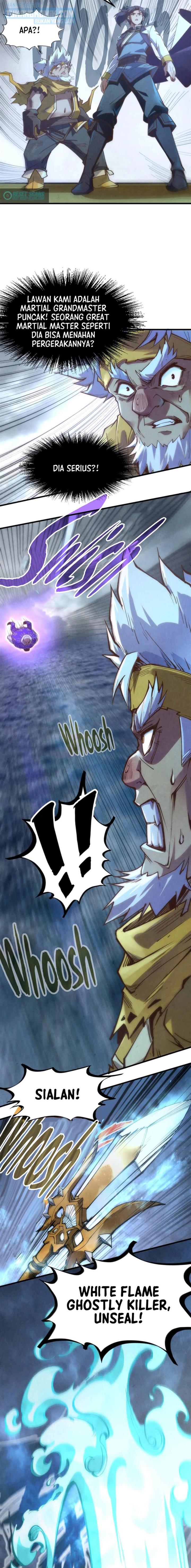 image-komik-the-ultimate-of-all-ages-chapter-177-2/15