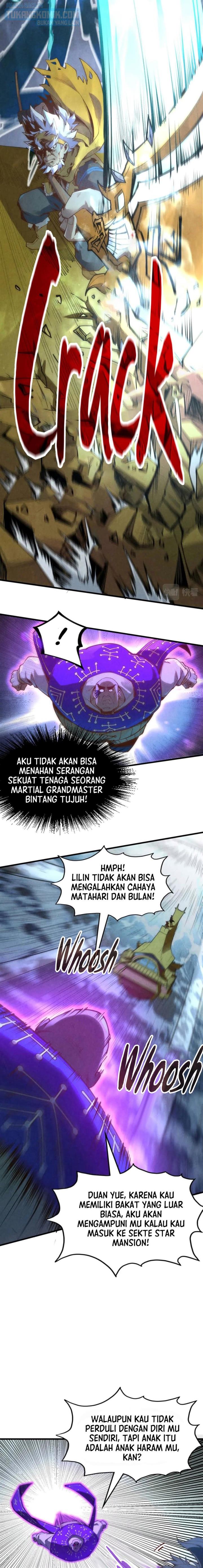 image-komik-the-ultimate-of-all-ages-chapter-177-3/15
