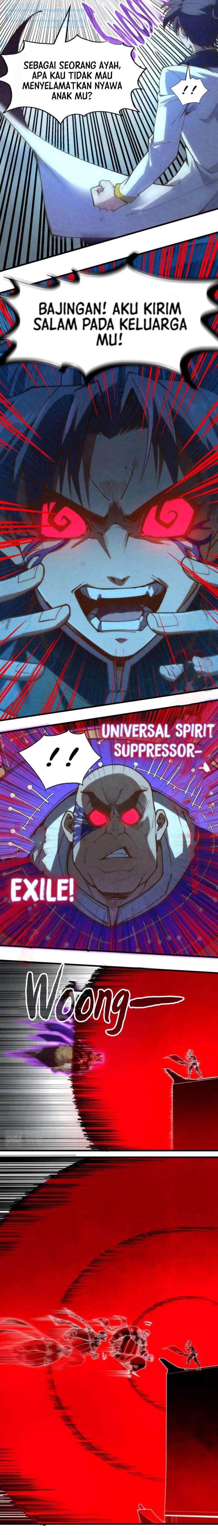 image-komik-the-ultimate-of-all-ages-chapter-177-4/15