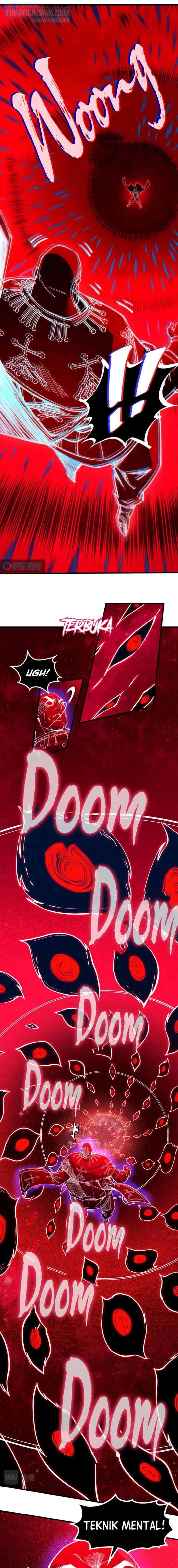 image-komik-the-ultimate-of-all-ages-chapter-177-5/15