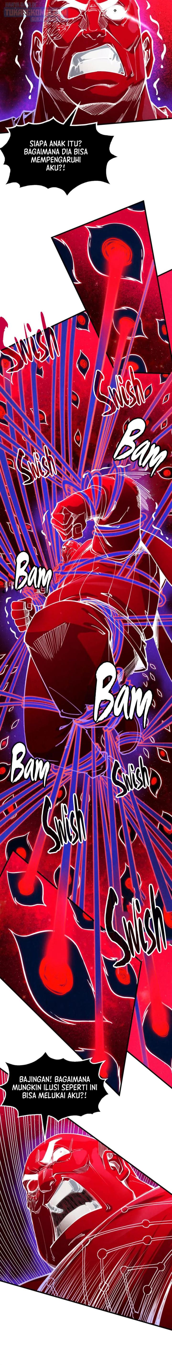 image-komik-the-ultimate-of-all-ages-chapter-177-6/15