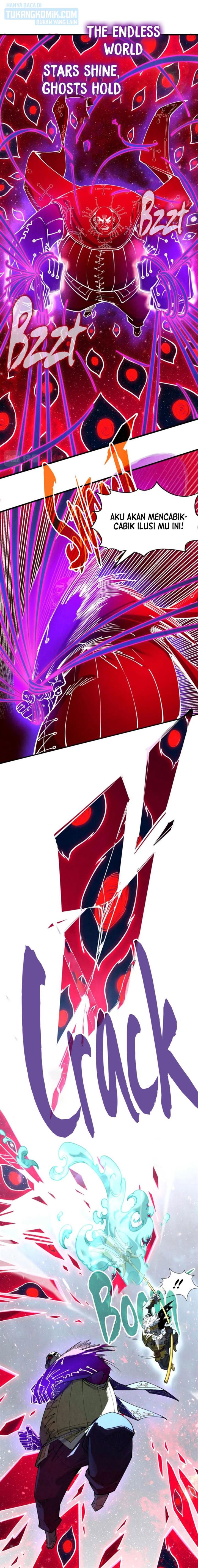 image-komik-the-ultimate-of-all-ages-chapter-177-7/15