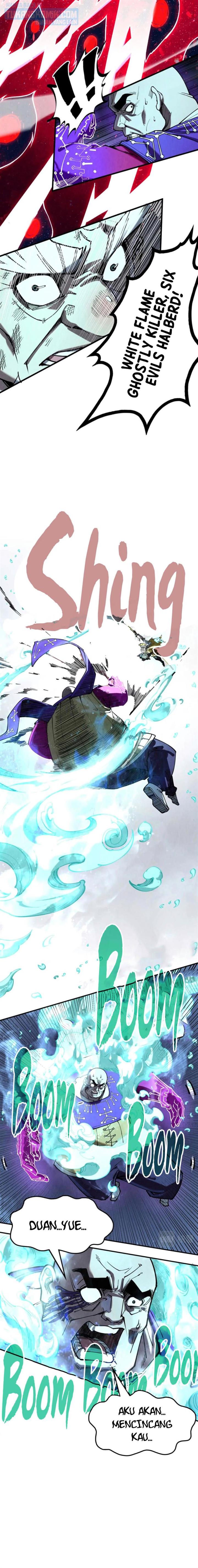 image-komik-the-ultimate-of-all-ages-chapter-177-8/15