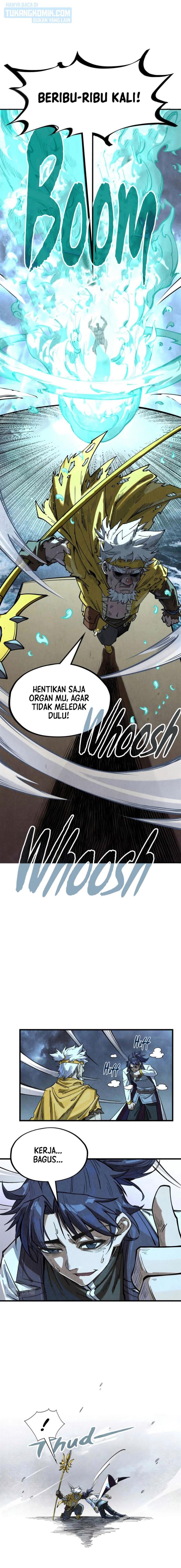 image-komik-the-ultimate-of-all-ages-chapter-177-9/15