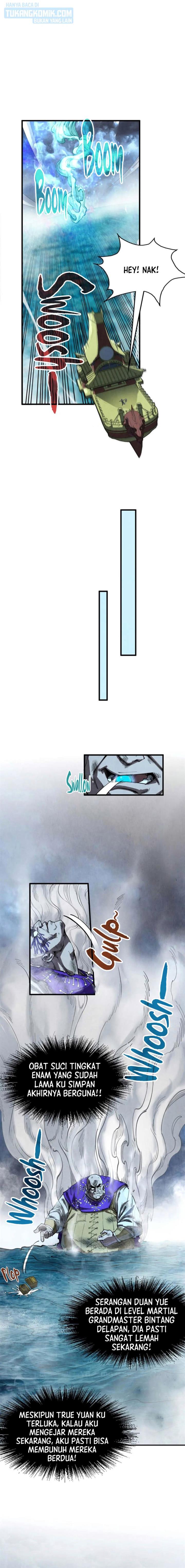 image-komik-the-ultimate-of-all-ages-chapter-177-10/15