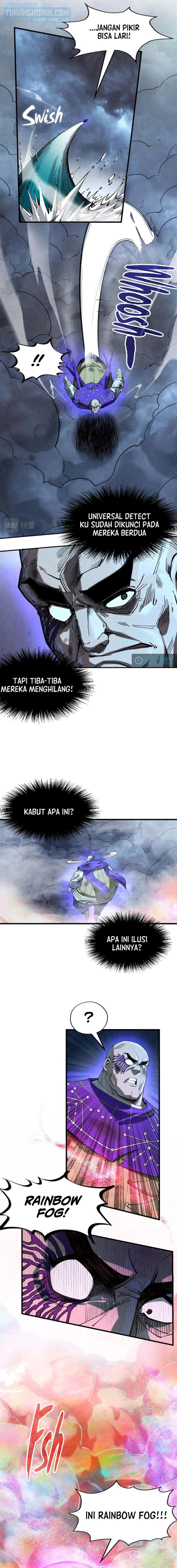 image-komik-the-ultimate-of-all-ages-chapter-177-11/15