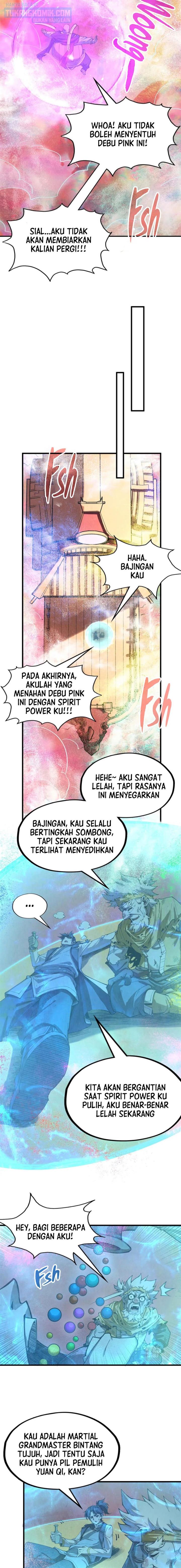 image-komik-the-ultimate-of-all-ages-chapter-177-12/15