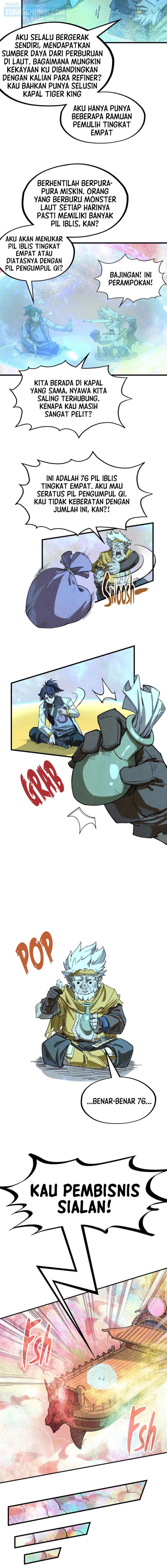 image-komik-the-ultimate-of-all-ages-chapter-177-13/15