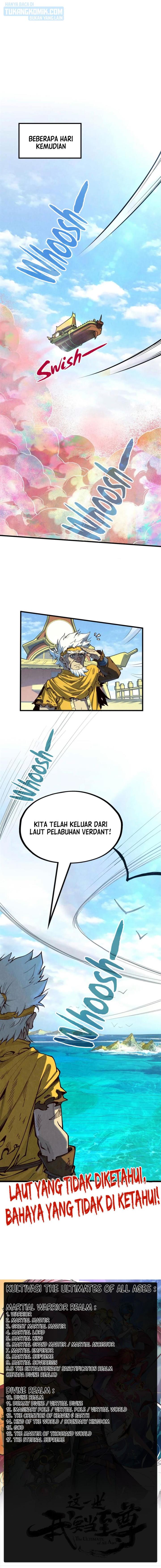 image-komik-the-ultimate-of-all-ages-chapter-177-14/15