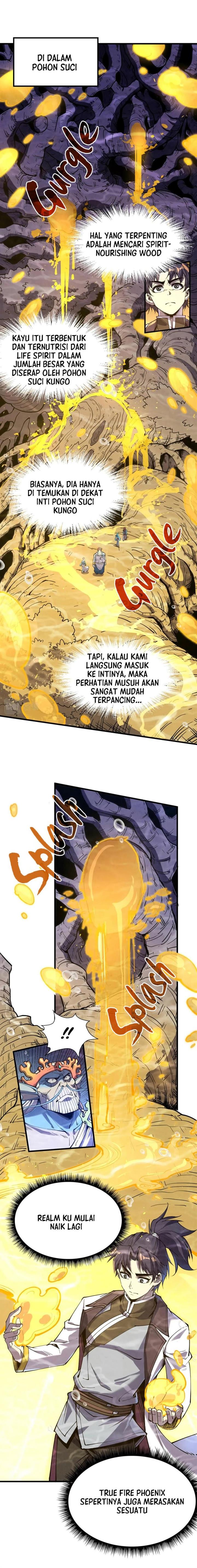 image-komik-the-ultimate-of-all-ages-chapter-183-0/15