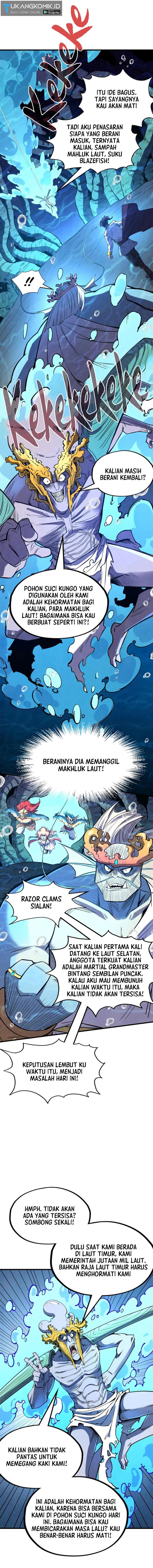 image-komik-the-ultimate-of-all-ages-chapter-183-3/15