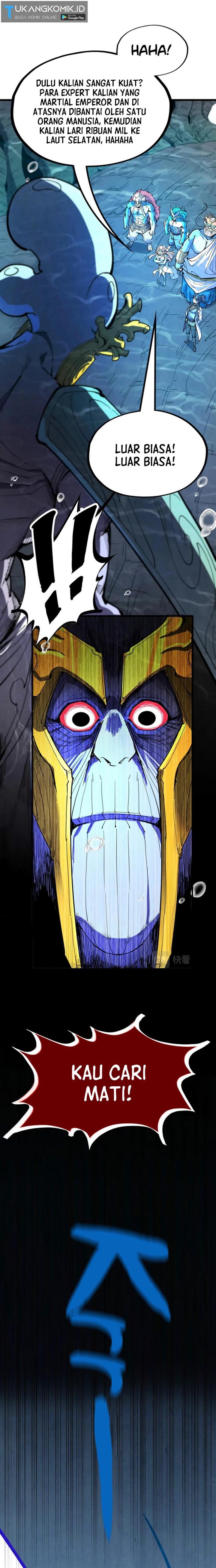 image-komik-the-ultimate-of-all-ages-chapter-183-4/15