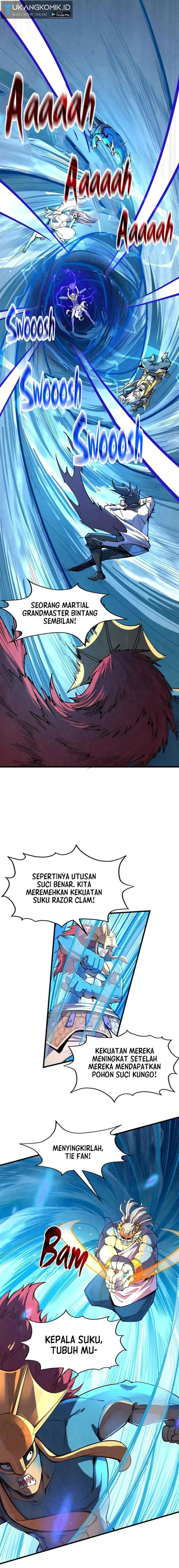 image-komik-the-ultimate-of-all-ages-chapter-183-5/15