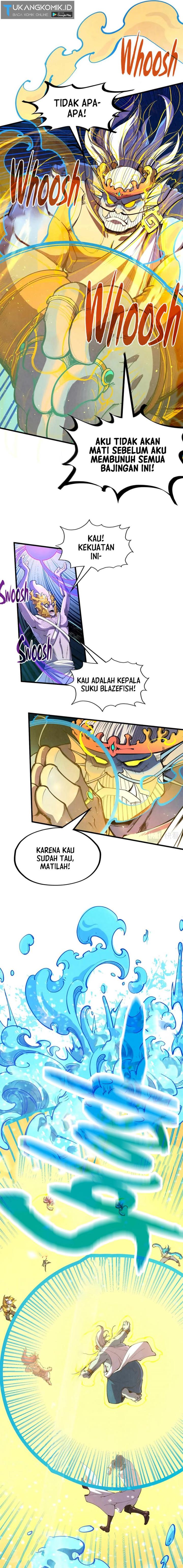 image-komik-the-ultimate-of-all-ages-chapter-183-6/15