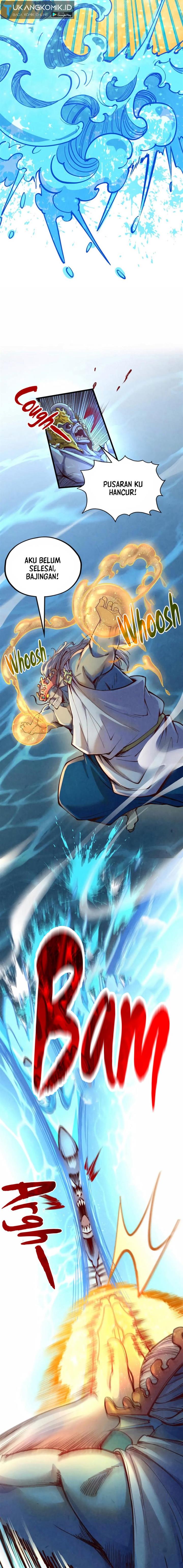 image-komik-the-ultimate-of-all-ages-chapter-183-7/15