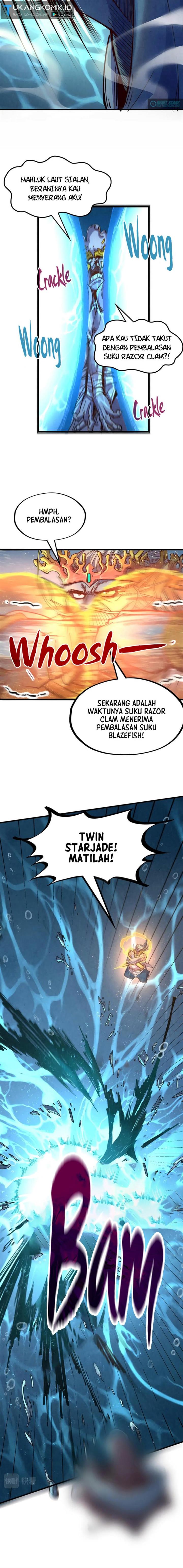 image-komik-the-ultimate-of-all-ages-chapter-183-8/15