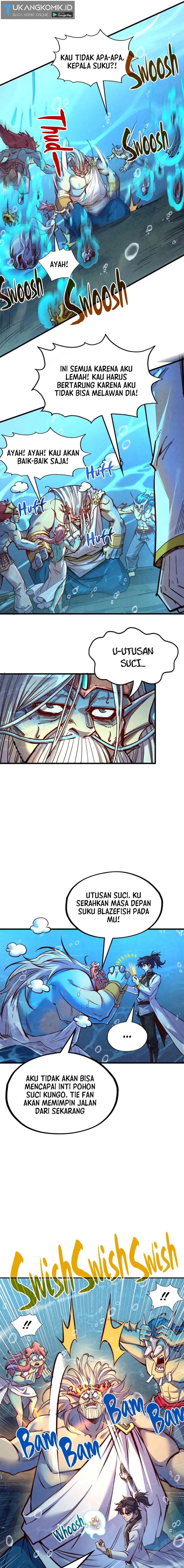 image-komik-the-ultimate-of-all-ages-chapter-183-9/15