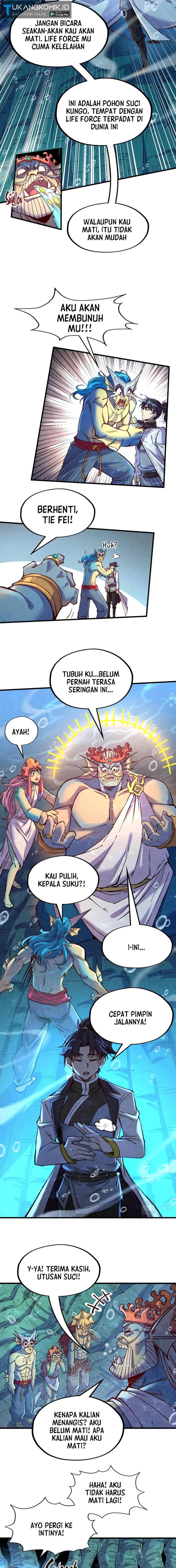 image-komik-the-ultimate-of-all-ages-chapter-183-10/15