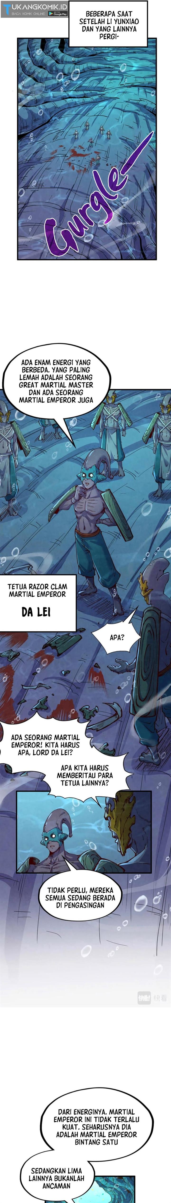 image-komik-the-ultimate-of-all-ages-chapter-183-12/15