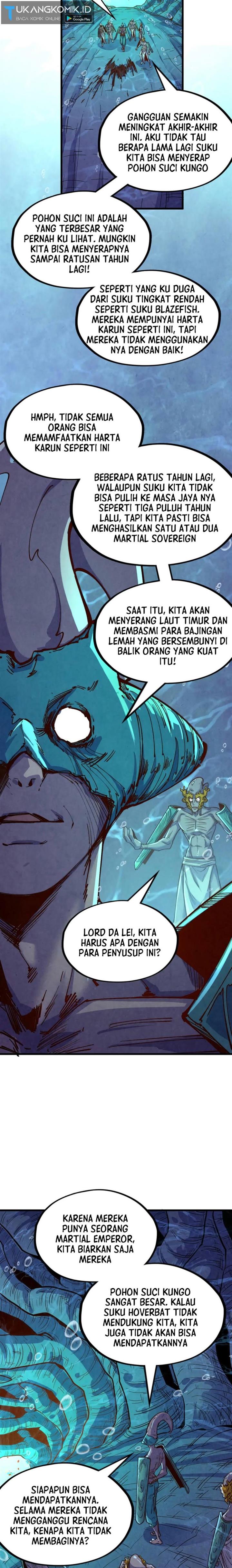 image-komik-the-ultimate-of-all-ages-chapter-183-13/15