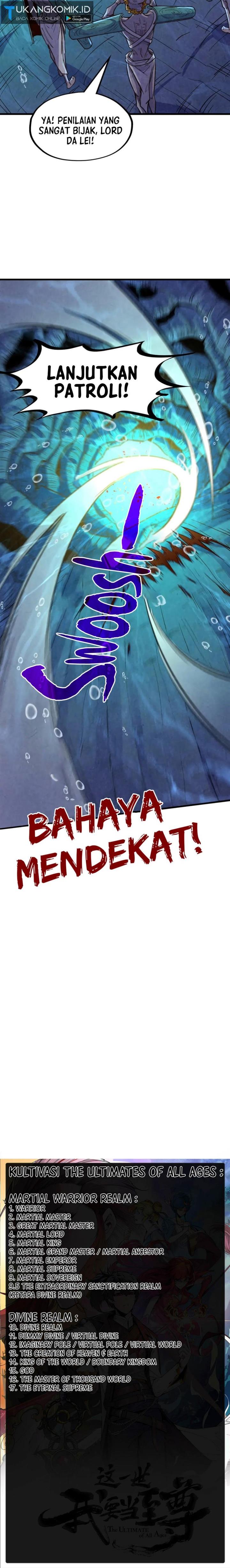 image-komik-the-ultimate-of-all-ages-chapter-183-14/15