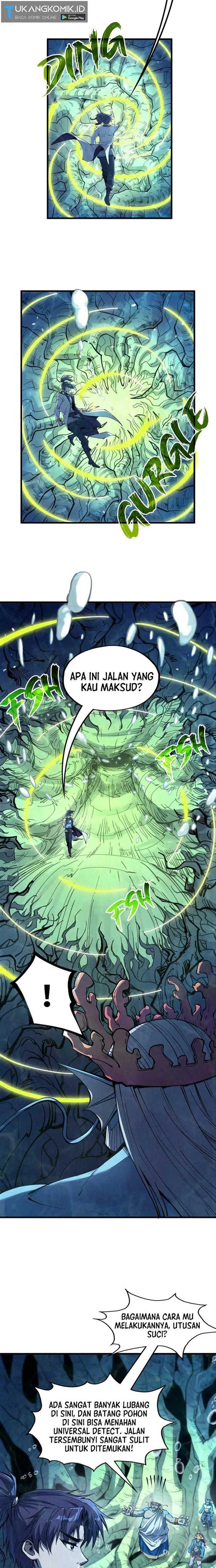 image-komik-the-ultimate-of-all-ages-chapter-184-1/16