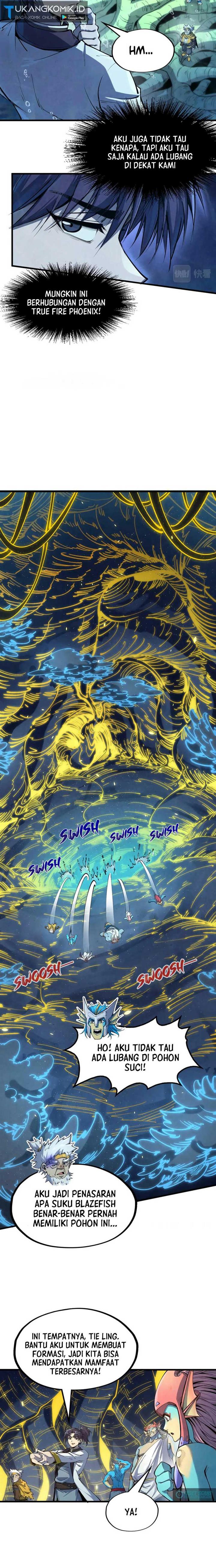 image-komik-the-ultimate-of-all-ages-chapter-184-2/16