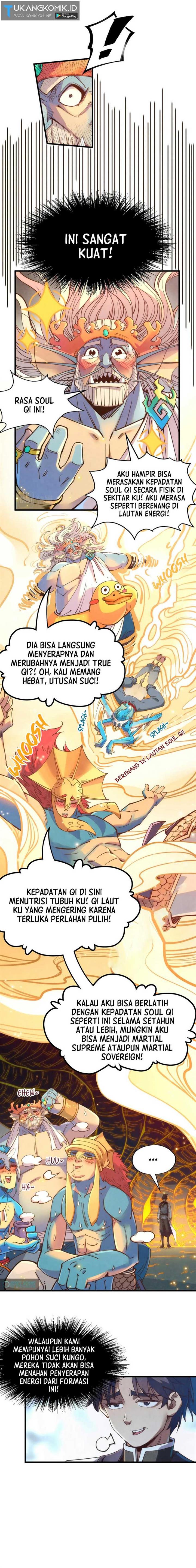 image-komik-the-ultimate-of-all-ages-chapter-184-5/16