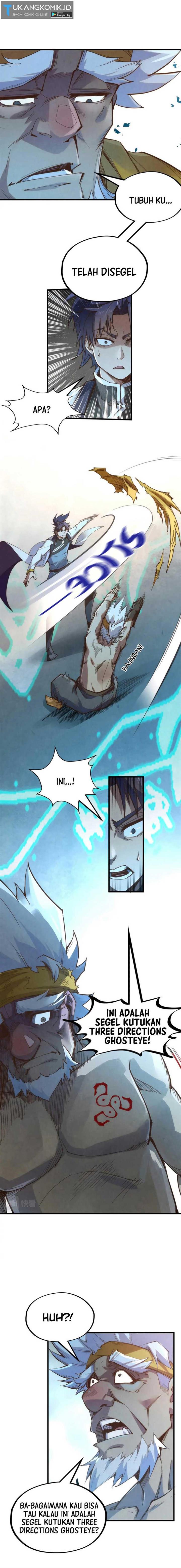 image-komik-the-ultimate-of-all-ages-chapter-184-8/16