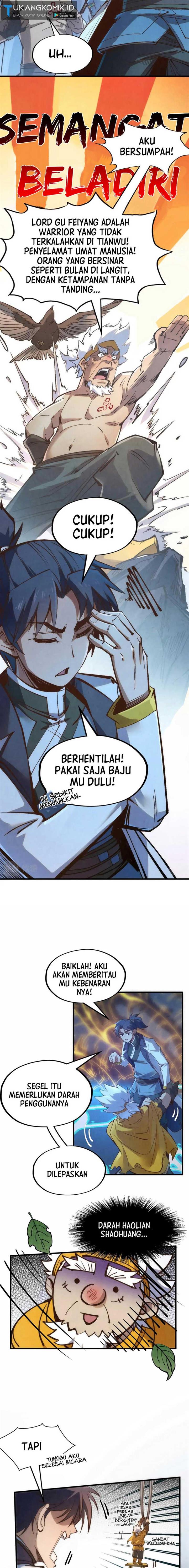 image-komik-the-ultimate-of-all-ages-chapter-184-14/16