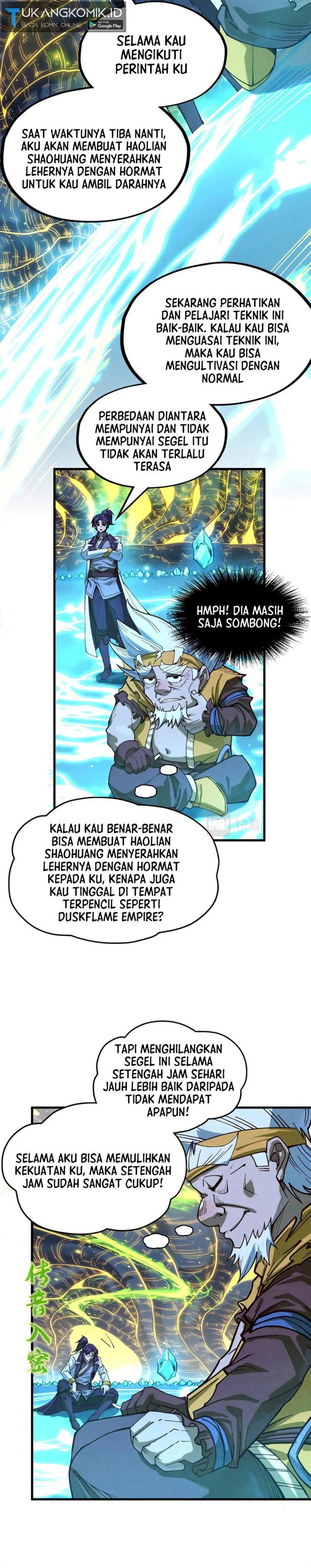 image-komik-the-ultimate-of-all-ages-chapter-185-1/21