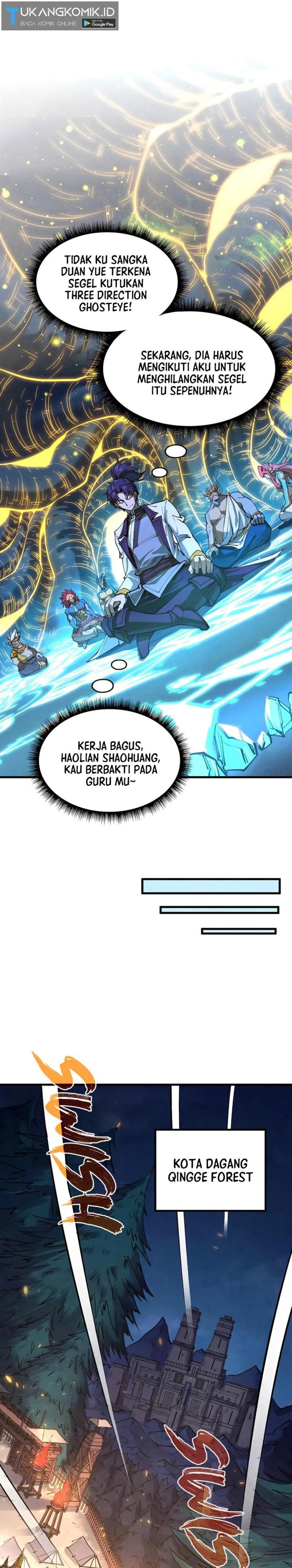 image-komik-the-ultimate-of-all-ages-chapter-185-2/21