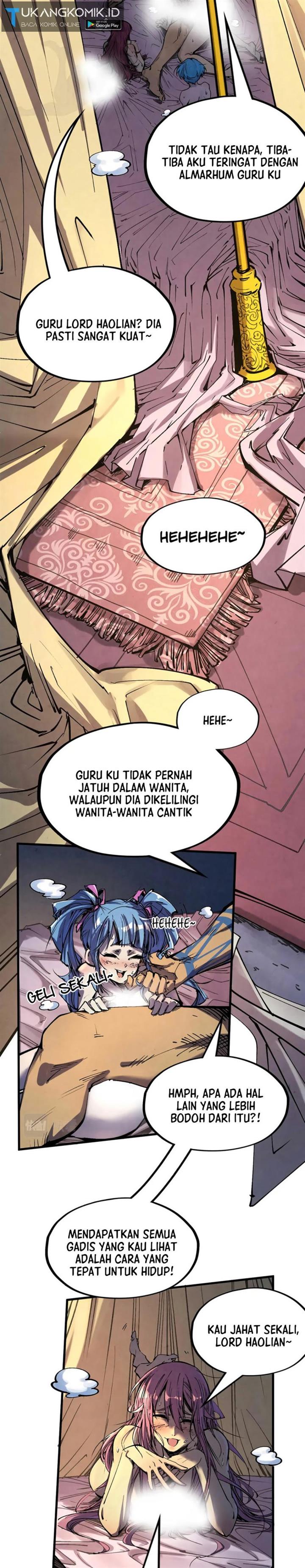 image-komik-the-ultimate-of-all-ages-chapter-185-4/21