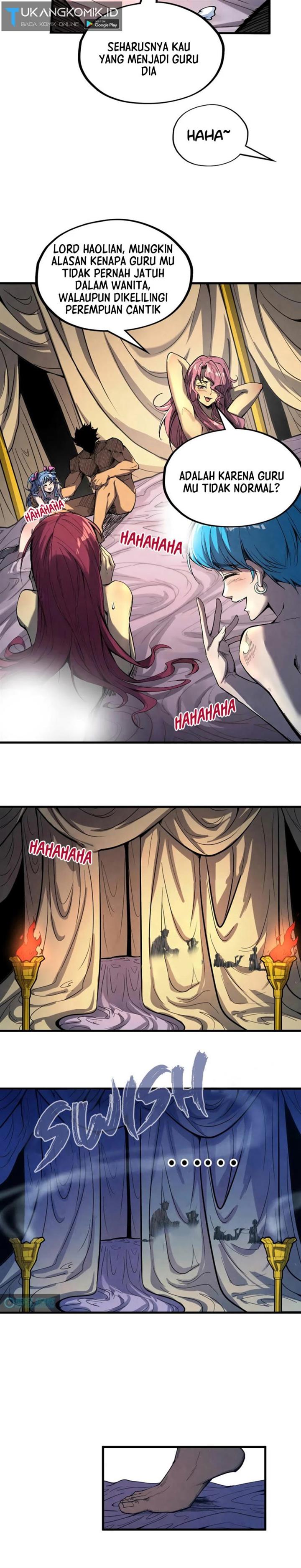 image-komik-the-ultimate-of-all-ages-chapter-185-5/21