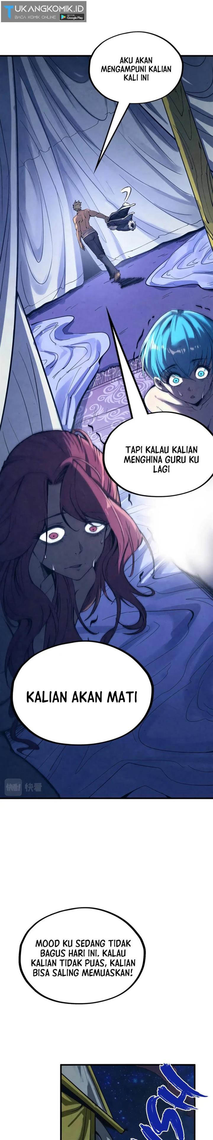 image-komik-the-ultimate-of-all-ages-chapter-185-6/21