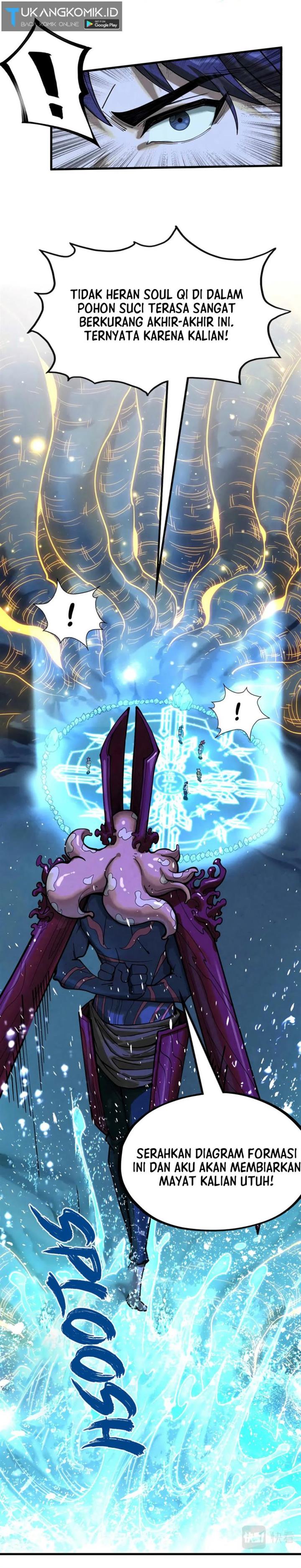 image-komik-the-ultimate-of-all-ages-chapter-185-9/21