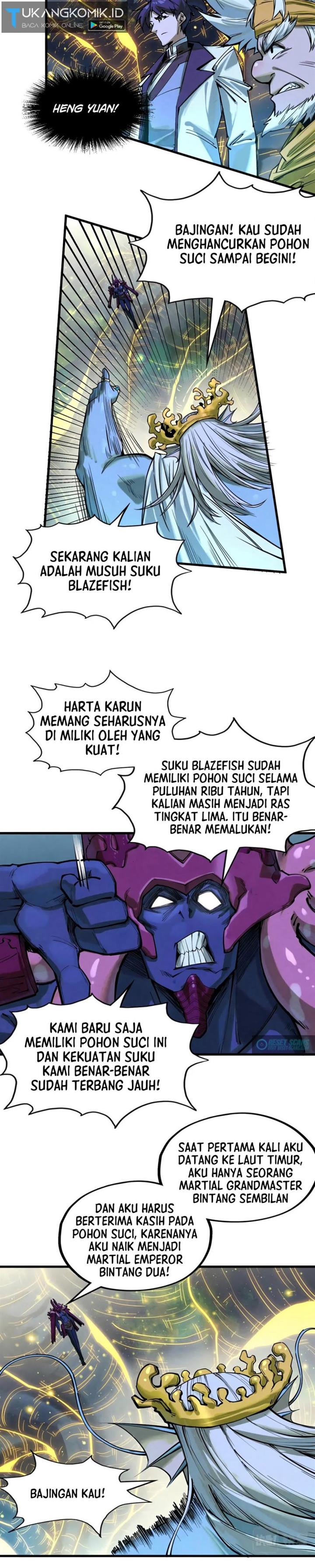 image-komik-the-ultimate-of-all-ages-chapter-185-11/21