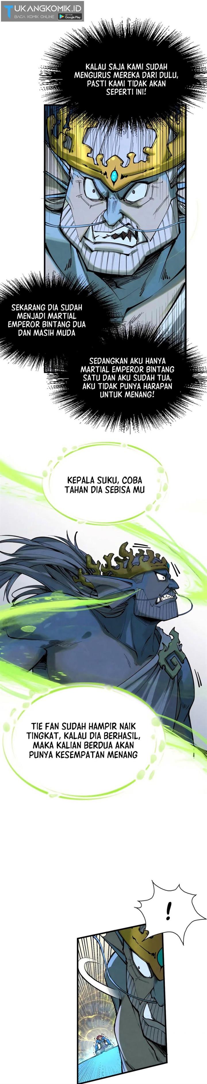 image-komik-the-ultimate-of-all-ages-chapter-185-12/21