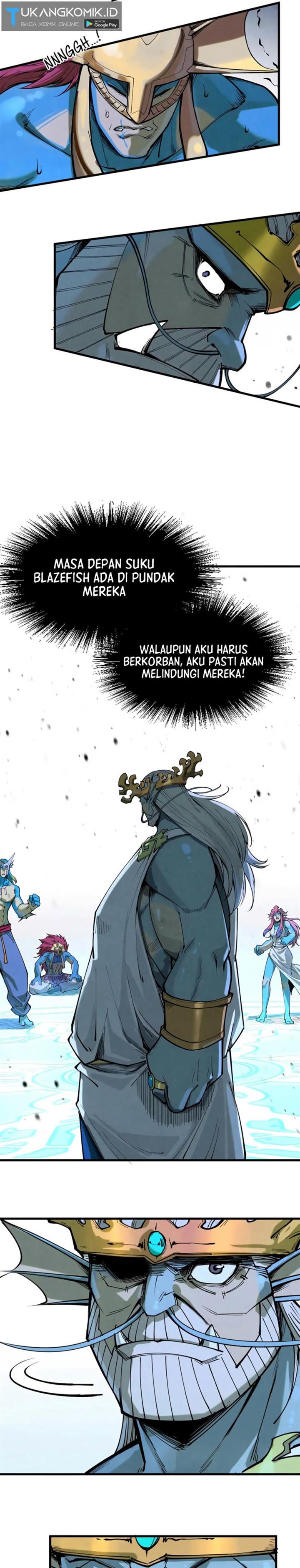 image-komik-the-ultimate-of-all-ages-chapter-185-13/21